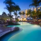 marriott-aruba-ocean-club-2775411