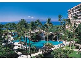 marriott-maui-ocean-club-3895173